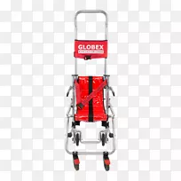 产品设计卡回收.设计-空若网 产品设计卡回收.设计-空若网