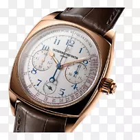 ������˹̹��������ʱ����Ѳ���ǣ����Ʊ�-������