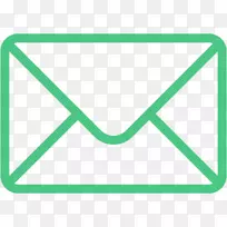 电子邮件图标设计-电子邮件-空若网 电子邮件图标设计-电子邮件-空若网