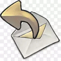 电脑图标电子邮件互联网Outlook.com-电子邮件-空若网 电脑图标电子邮件互联网Outlook.com-电子邮件-空若网