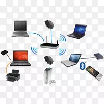 Wi-fi安装无线中继器路由器无线网络-空若网 Wi-fi安装无线中继器路由器无线网络-空若网