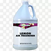 卫生间清洁剂地板空气清新剂-空若网 卫生间清洁剂地板空气清新剂-空若网