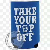 产品字体杯-起飞-空若网 产品字体杯-起飞-空若网