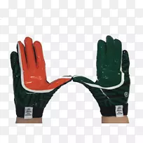 ������쫷����������ܺ���ñ�����װ��ϴ�˹����-������