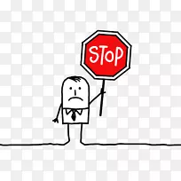 �Ҹ��ո�����а�����-������