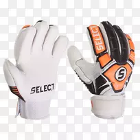 长曲棍球手套守门员护卫手套守门员手套-空若网 长曲棍球手套守门员护卫手套守门员手套-空若网