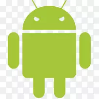 Android软件开发-空若网 Android软件开发-空若网