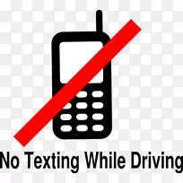 ��ʻ�����ֻ�ʱ�ļ�����-��ʻ-������