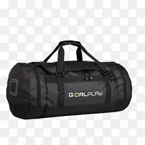 斯旺堡运动服耐克包-奥利弗·卡恩-空若网 斯旺堡运动服耐克包-奥利弗·卡恩-空若网