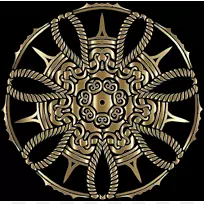 ��ʽ����ͼ��Ű���������-������