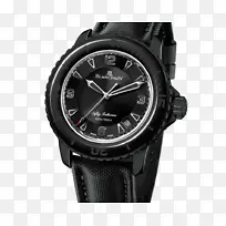 �Զ���Villeret Blancpala��ʮӢѰ��-������