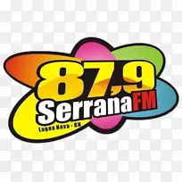 剪贴画品牌标志生产线-空若网 剪贴画品牌标志生产线-空若网