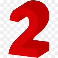 ���ּ�����-������