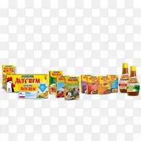 ��˹��������-������