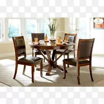 �������������Ҿߣ����ӣ�����-����-������