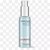 ���𾫰�����˥��˪����Ʒ��˹��ά����cѪ������-������