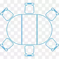 表半圆剪贴画半圆表剪贴画-空若网 表半圆剪贴画半圆表剪贴画-空若网