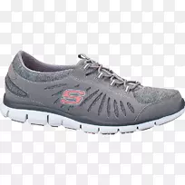 �˶�Ь-������