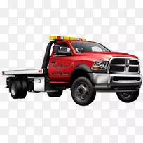 汽车拖曳服务拖车机动车辆服务拖曳卡车-空若网 汽车拖曳服务拖车机动车辆服务拖曳卡车-空若网