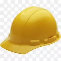 �ӳ��ֵܽ�����ȫñ��ñ-������