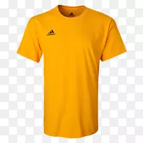 印花t恤马球衫袖阿迪达斯衬衫-空若网 印花t恤马球衫袖阿迪达斯衬衫-空若网