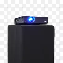 ���������ý�����������Ʒ��Ӱ��ӳ��-������