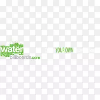 麦草品牌设计-空若网 麦草品牌设计-空若网