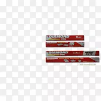 ��Ʒljh����ó��Ʒ�����Ϲ����������-������