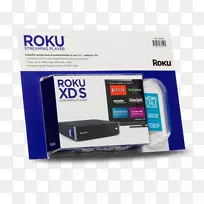 ���������ý��������ʾװ��-ˮ�ݰ�-������