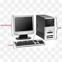 ���˵��Ե���Ԫ��������ʾ����������-������