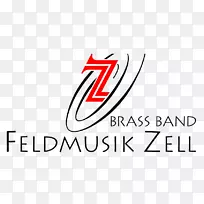 标志产品设计品牌商标.黄铜带-空若网 标志产品设计品牌商标.黄铜带-空若网