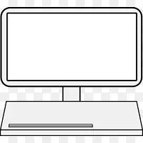 ���Լ��̵��Լ�ؼ�����-������