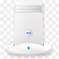 产品设计电子多媒体设计-空若网 产品设计电子多媒体设计-空若网