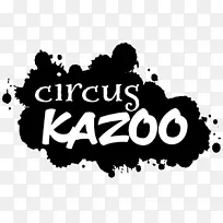 马戏团卡佐自然步行蒙台梭利学校南阿特金森路标志-空若网 马戏团卡佐自然步行蒙台梭利学校南阿特金森路标志-空若网