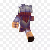 产品设计机械设计-空若网 产品设计机械设计-空若网