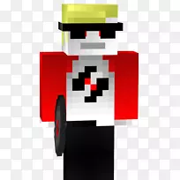 产品设计汽车设计车-空若网 产品设计汽车设计车-空若网