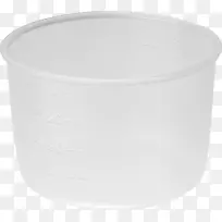 食品储存容器塑料产品设计盖子电饭煲-空若网 食品储存容器塑料产品设计盖子电饭煲-空若网