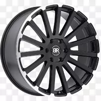 ������Ϭţ��̥���߻�-������