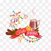 巴西插图摄影插图-食物-空若网 巴西插图摄影插图-食物-空若网