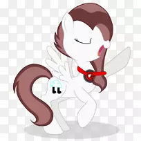 马夹艺术插图耳朵手指-放手吧-空若网 马夹艺术插图耳朵手指-放手吧-空若网