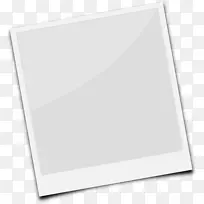 即时照相机摄影,偏光片公司,剪贴画-空若网 即时照相机摄影,偏光片公司,剪贴画-空若网