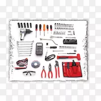 成套工具产品设计材料品牌-飞机-机械-空若网 成套工具产品设计材料品牌-飞机-机械-空若网