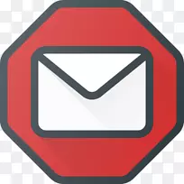 电子邮件Kempsey计算机Tutanota电话移动电话-电子邮件-空若网 电子邮件Kempsey计算机Tutanota电话移动电话-电子邮件-空若网