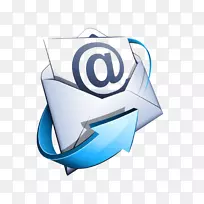 �����ʼ���ַ���ʼ�����Э������ʼ�����Ϣ�������-�����ʼ�-������