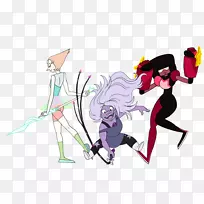 宝石水晶扇艺术绘图夹艺术水晶宝石-空若网 宝石水晶扇艺术绘图夹艺术水晶宝石-空若网