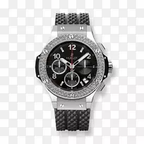 �������ʱ���ƽ���ʯ��-������