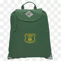 密码绿色手提包登录电子邮件-冠绿色-空若网 密码绿色手提包登录电子邮件-冠绿色-空若网