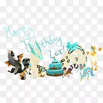 ����滭��ͼ����-���տ���-������