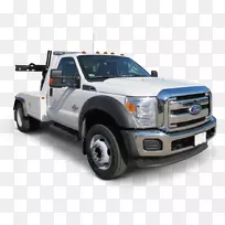 С��������������ҷ-�ϳ�-������