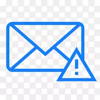 星云电子邮件地址计算机图标弹跳地址-电子邮件-空若网 星云电子邮件地址计算机图标弹跳地址-电子邮件-空若网